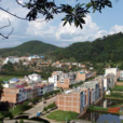 锦屏镇(江苏连云港市海州区锦屏镇) 锦屏镇(江苏连云港市海州区锦屏镇)