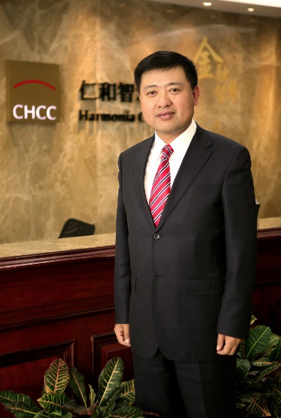 仁和智本 仁和智本