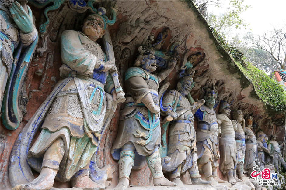 察雅县 察雅县