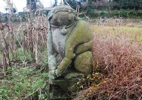 忠路土司 忠路土司