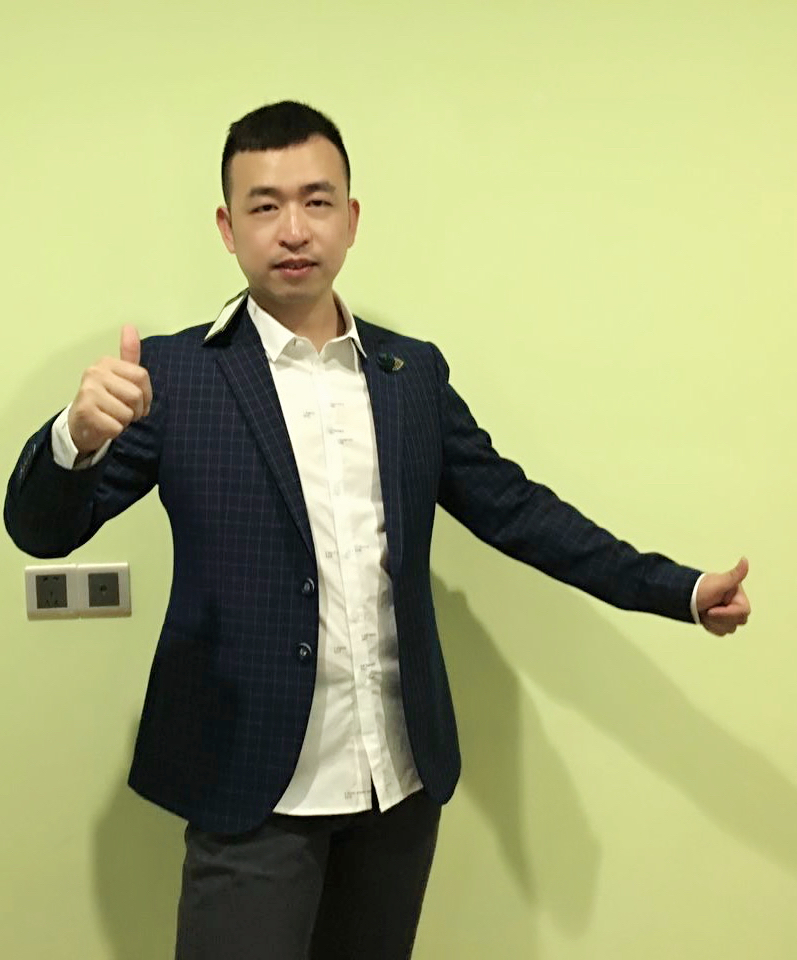 贾天下 贾天下