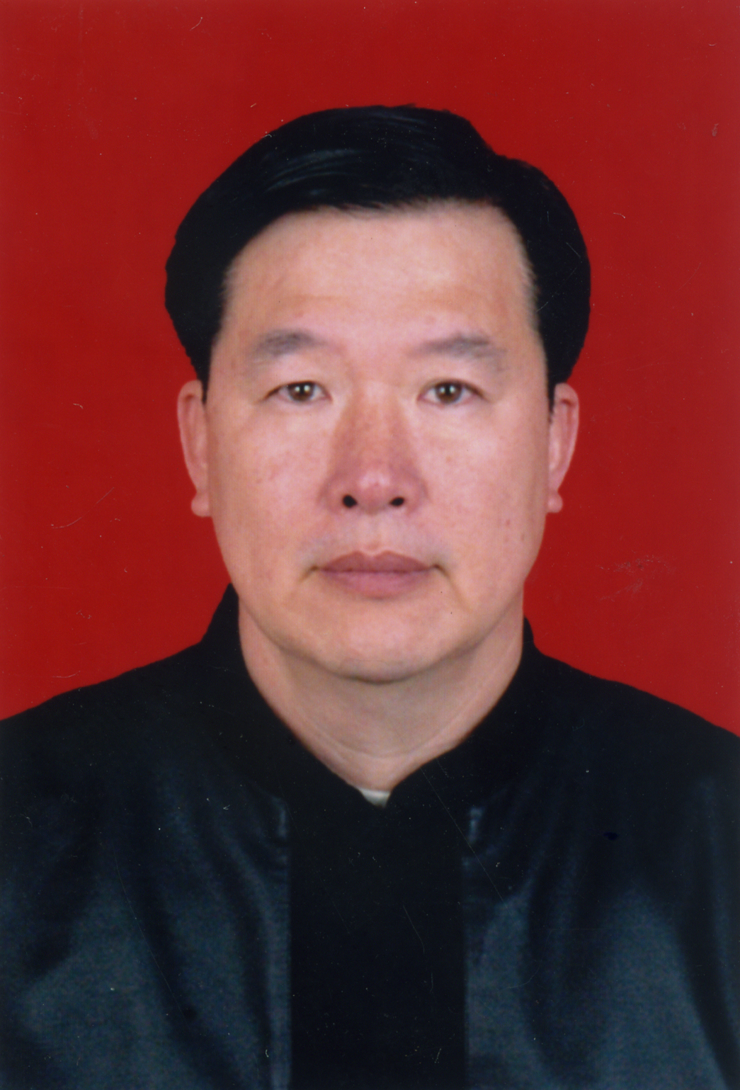 全球易经文化协会主席裴翁 全球易经文化协会主席裴翁