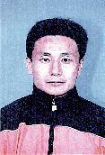 宫磊 宫磊