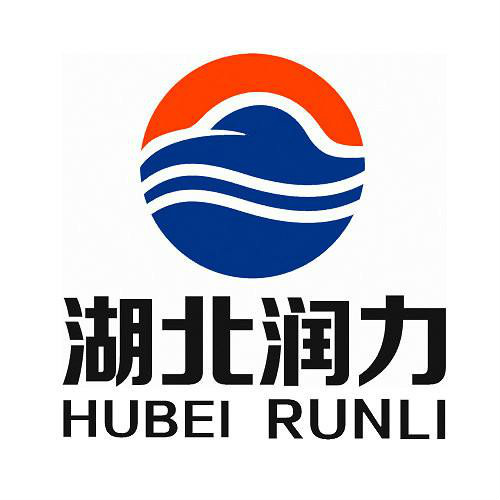 湖北润力专用汽车有限公司 湖北润力专用汽车有限公司