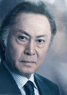 绝对零度～特殊犯罪潜入捜査～