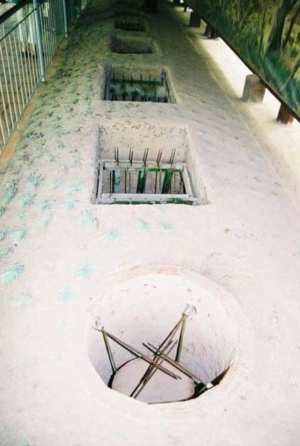 运营风险 运营风险