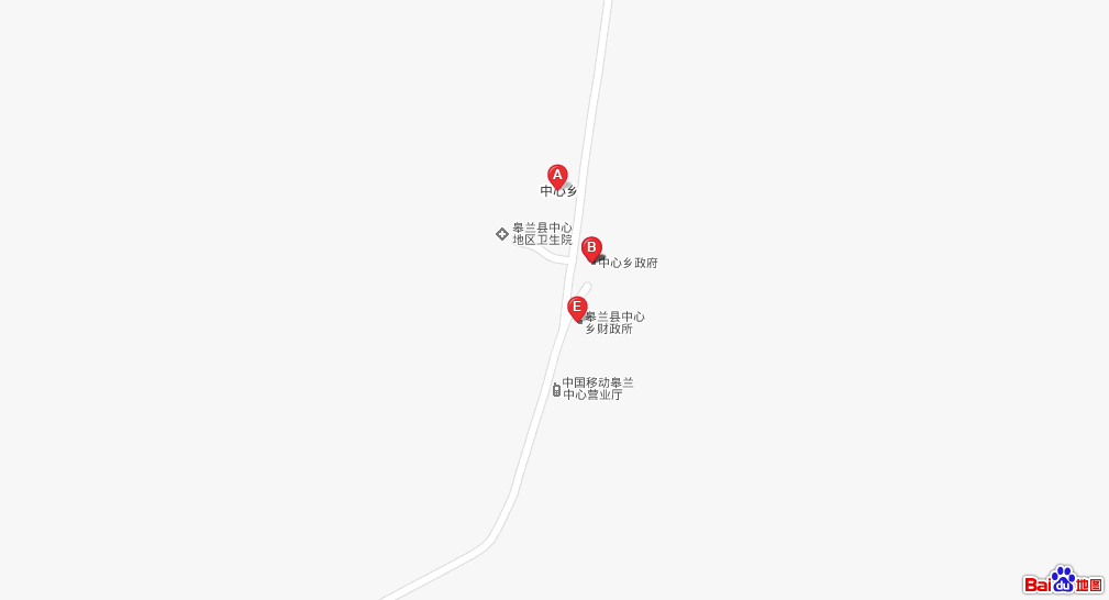 中心乡(甘肃皋兰县中心乡) 中心乡(甘肃皋兰县中心乡)