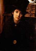 小妇人(美国1994年吉莉安·阿姆斯特朗​执导电影)