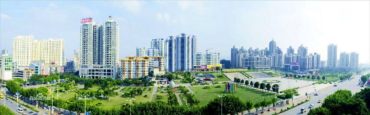 惠阳 惠阳