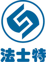 陕西法士特汽车传动集团有限责任公司 陕西法士特汽车传动集团有限责任公司