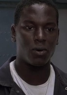 凤凰劫(美国2004年John Moore 导演电影)
