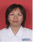 中国中医科学院望京医院