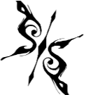 令咒
