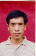 何月顺教授