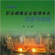 职业健康安全管理体系原理与实施 职业健康安全管理体系原理与实施