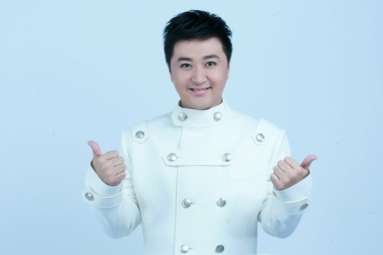 何子然(哆来咪(央视《动画城》栏目主持人)) 何子然(哆来咪(央视《动画城》栏目主持人))