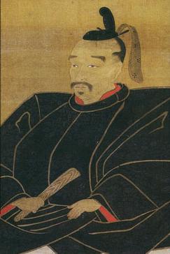 前田利家 前田利家