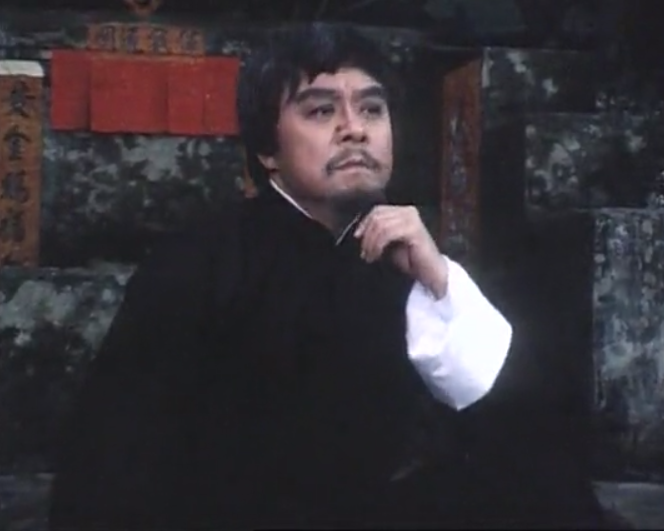 皇甫一骠 皇甫一骠