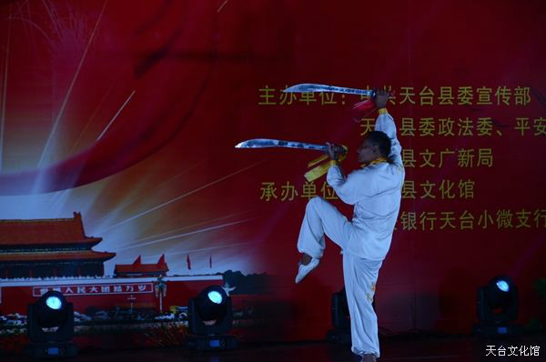 灵溪奚家拳 灵溪奚家拳