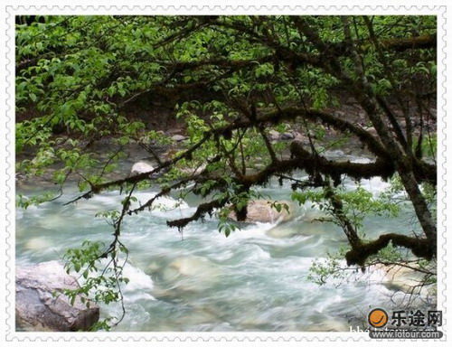 宝胜水库 宝胜水库