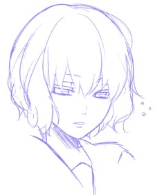 yusa(白兰画) yusa(白兰画)