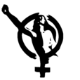女权主义哲学(社会学科) 女权主义哲学(社会学科)