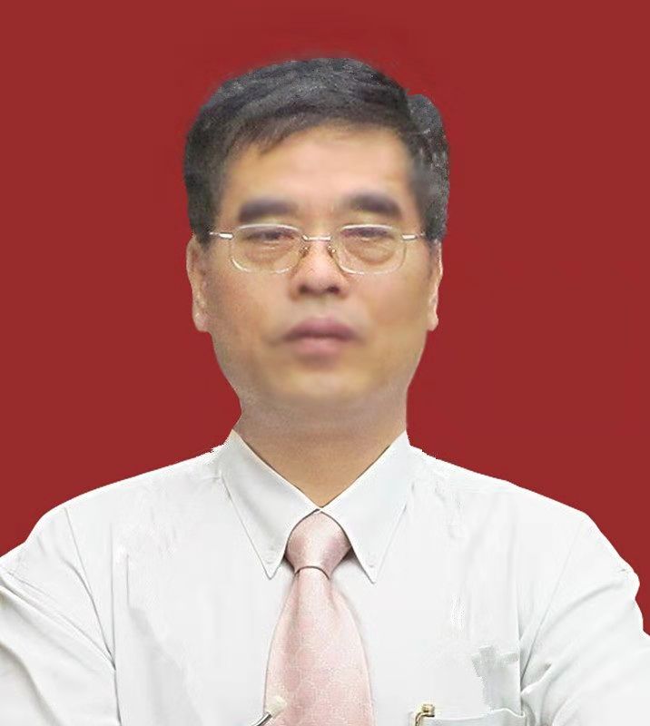 李志民(香洲区拱北街道岭南社区卫生服务站执业医生) 李志民(香洲区拱北街道岭南社区卫生服务站执业医生)