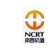 南昌轨道交通有限公司 南昌轨道交通有限公司