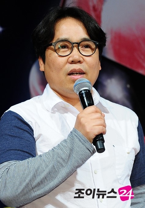 郑恩表 郑恩表