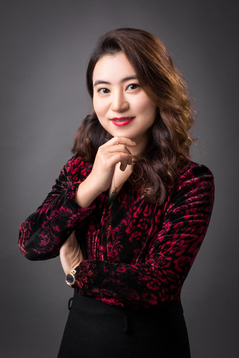 常潇文 常潇文