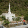 周家庄村(河北省承德市兴隆县六道河镇下辖村) 周家庄村(河北省承德市兴隆县六道河镇下辖村)