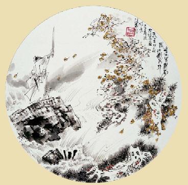 宝剑篇(唐代诗人李峤创作的一首诗) 宝剑篇(唐代诗人李峤创作的一首诗)