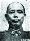 余程万将军 余程万将军