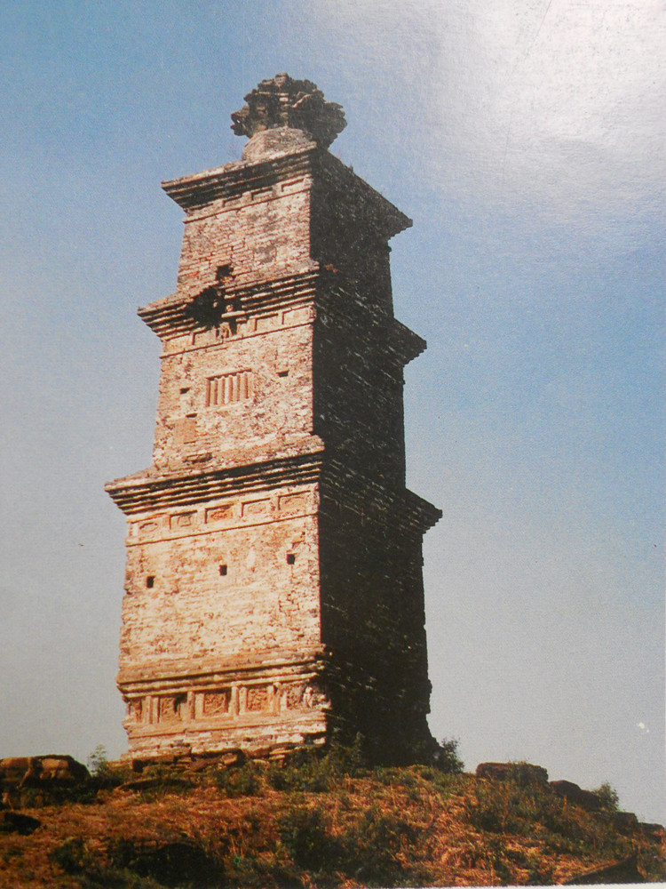 高村乡(河北省易县高村乡) 高村乡(河北省易县高村乡)