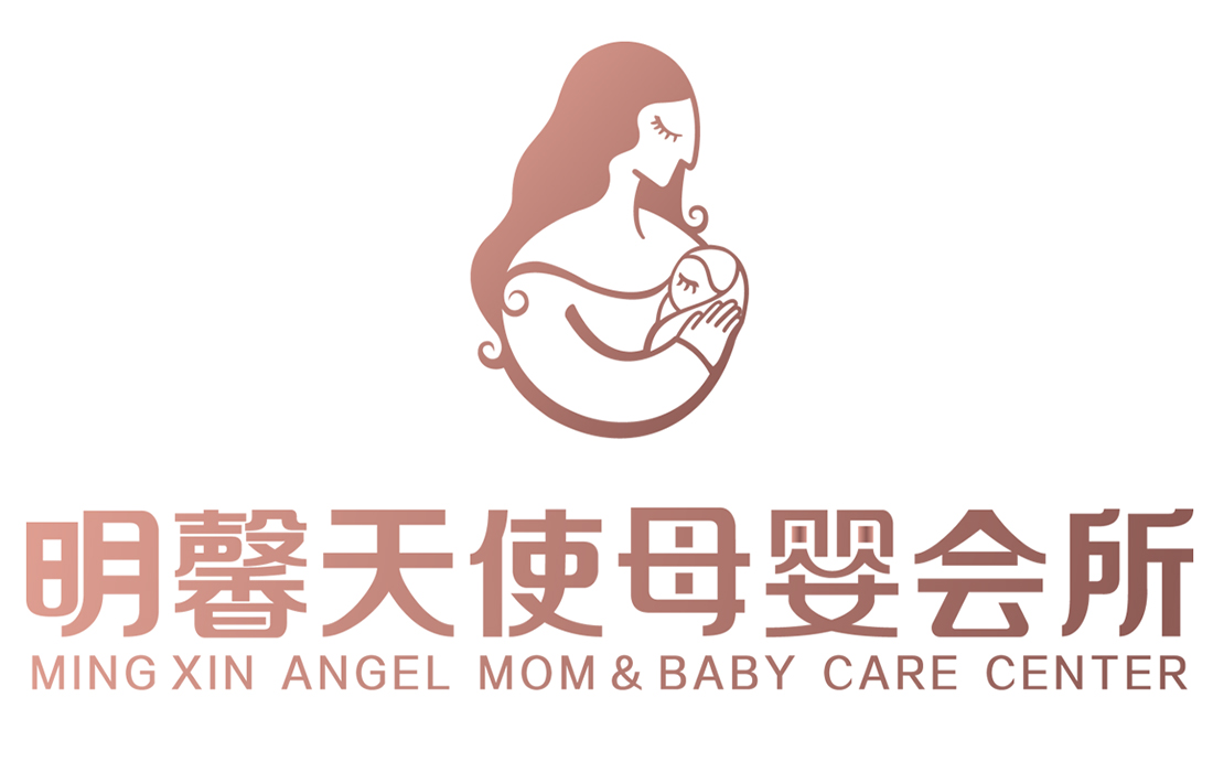 厦门姚明集团有限公司 厦门姚明集团有限公司