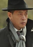 汉口码头