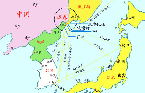 图们(吉林省延边朝鲜族自治州图们市) 图们(吉林省延边朝鲜族自治州图们市)