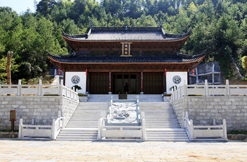 烧饼阁 烧饼阁