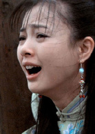 汉口码头