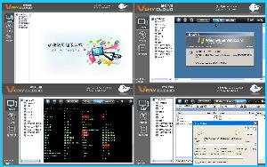 VeryCloud云伺服器 VeryCloud云伺服器