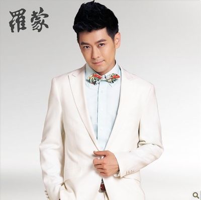 林志颖正式 林志颖正式