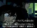 《爱,在欺骗中》 《爱,在欺骗中》
