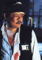 PTU(中国2003年杜琪峯导演电影)