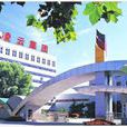 河北凌云工业集团有限公司 河北凌云工业集团有限公司