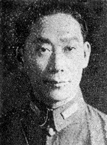 常德会战(常德之战(抗日战争)) 常德会战(常德之战(抗日战争))