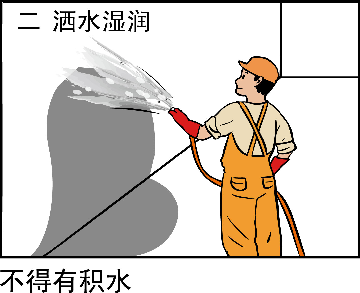 劳亚尔 劳亚尔