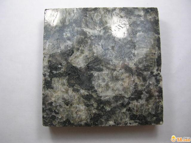 採矿权 採矿权