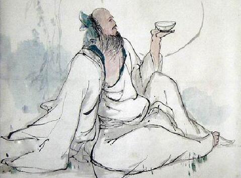 葛玄 葛玄