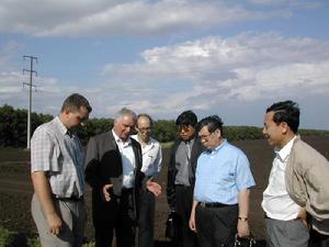 中国社会科学院美国研究所 中国社会科学院美国研究所
