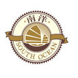 南洋药业 南洋药业